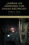 9788437634555