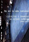 9788447538737