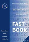 9788460665908