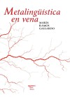 9788460866763