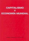 9788461687459