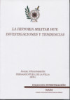 9788461721047