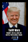 9788463647178