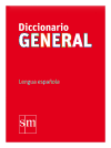 9788467541311