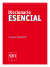 9788467541328