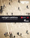 9788467587340