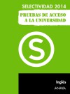 9788467883718