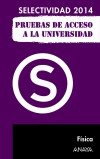 9788467883749