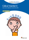 9788468013794