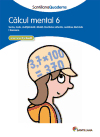 9788468013817