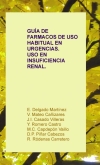 9788468653600