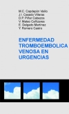 9788468653617