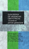9788468653624