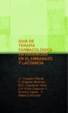9788468653679