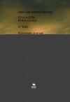 9788468654263
