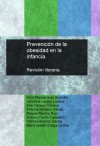 9788468658438