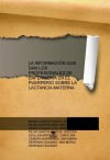 9788468658483