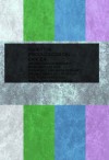 9788468658681