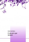 9788468661292