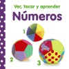 9788469603314