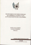 9788469745441