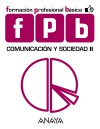 9788469817056