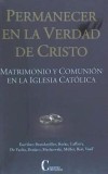 9788470576010