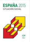 9788474766967