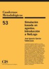 9788474766981