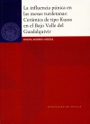 9788477983835