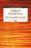 9788482647104