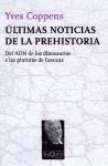 9788483834206