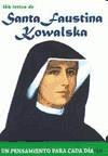 9788484079521