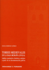 9788484487883