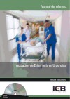 9788490214213