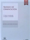 9788490537787