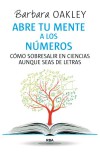 9788490564837