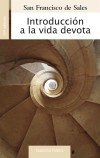 9788490611210