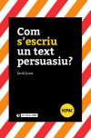 9788490645901