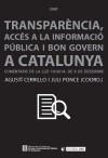 9788490648513