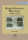 9788490820858