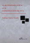 9788490854907