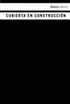9788491042990