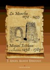 9788491154716