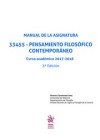 9788491697794