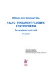 9788491697817