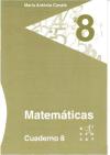 9788492748617