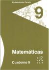 9788492748624