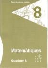 9788492748686