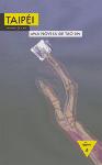 9788492837656
